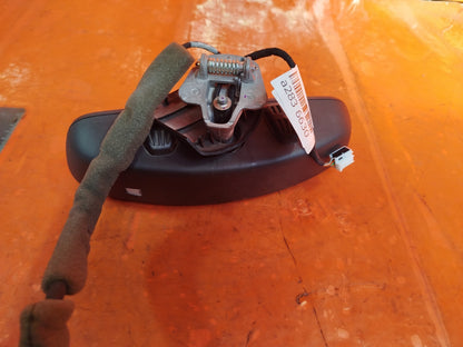 ✅Mercedes C-Class C250 W204 2.1 Diesel 2011 INTERIOR REAR VIEW MIRROR Warranty - Image 8