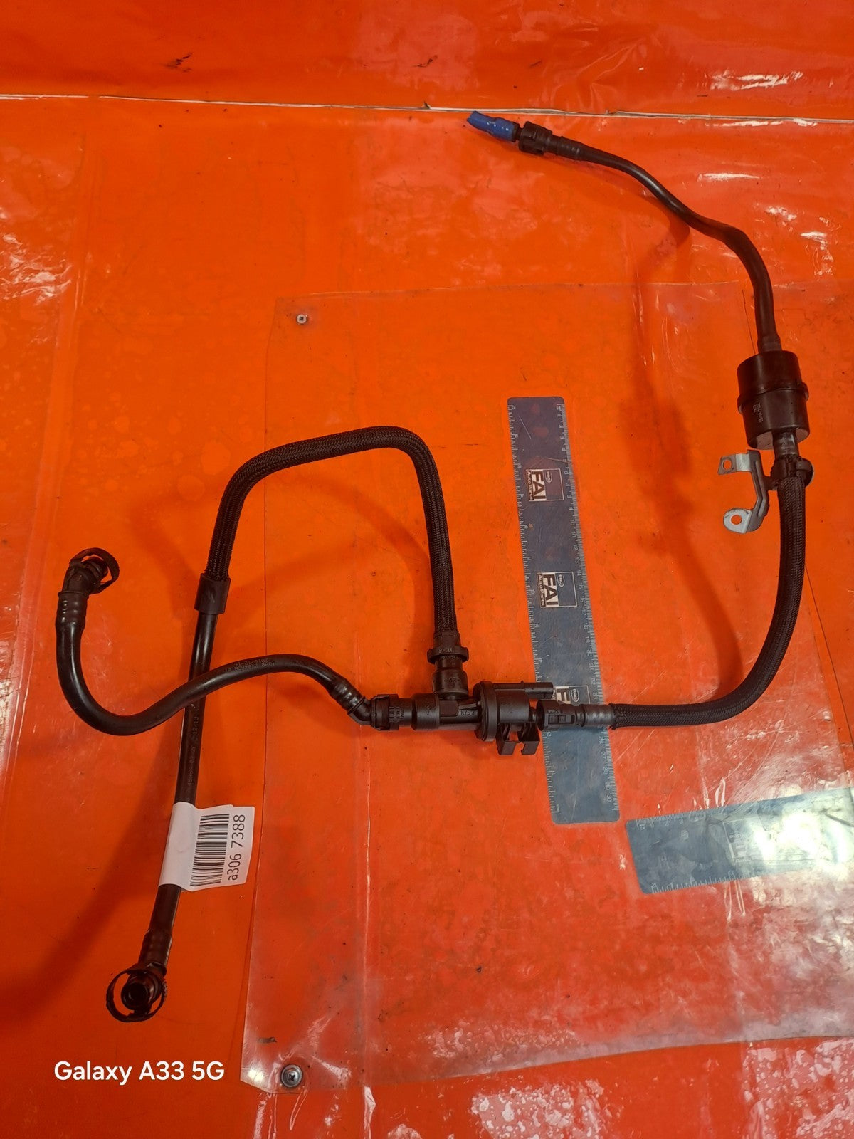 ebay-src:https://i.ebayimg.com/00/s/mtywmfgxmjaw/z/b5saaesws1xo-pad/$_57.jpg