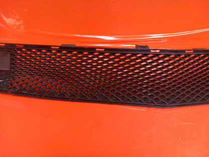 Mercedes W177 A180 Sport 1.5 Diesel 2019 Front Bumper Lower Grill A1778853203 - Image 4