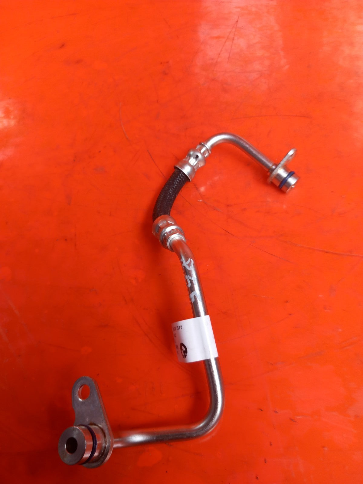 ebay-src:https://i.ebayimg.com/00/s/mtywmfgxmjaw/z/2n0aaeswbspqdpzy/$_57.jpg