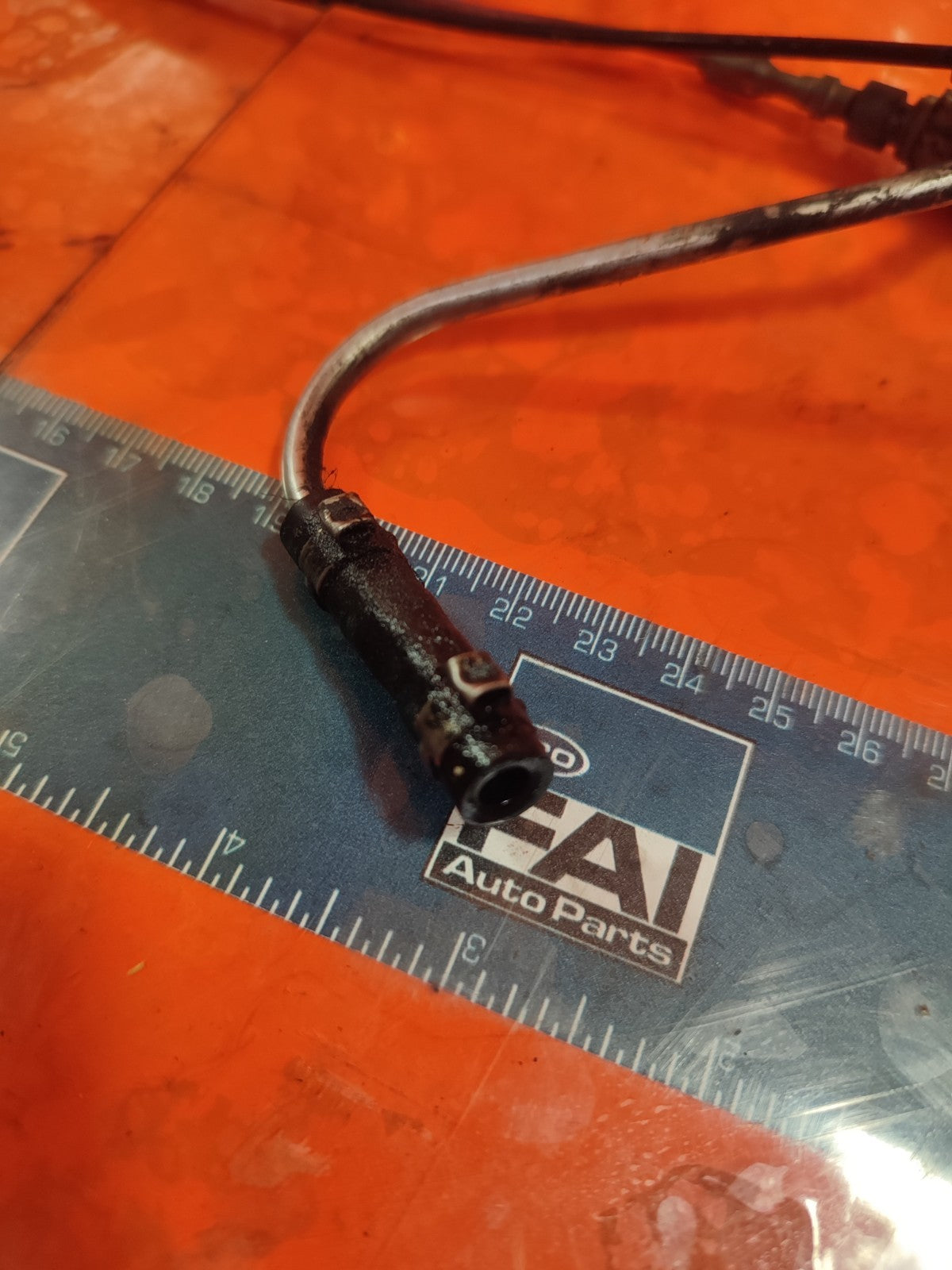 ebay-src:https://i.ebayimg.com/00/s/mtywmfgxmjaw/z/zcgaaeswgilo0t6j/$_57.jpg
