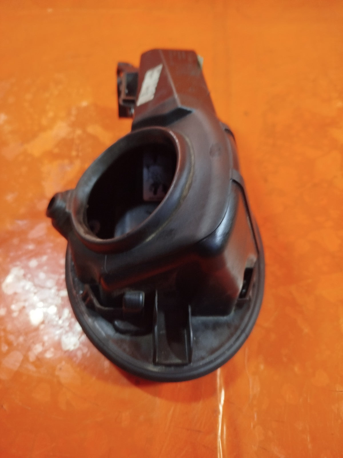ebay-src:https://i.ebayimg.com/00/s/mtywmfgxmjaw/z/e-qaaeswmxtpjzxy/$_57.jpg