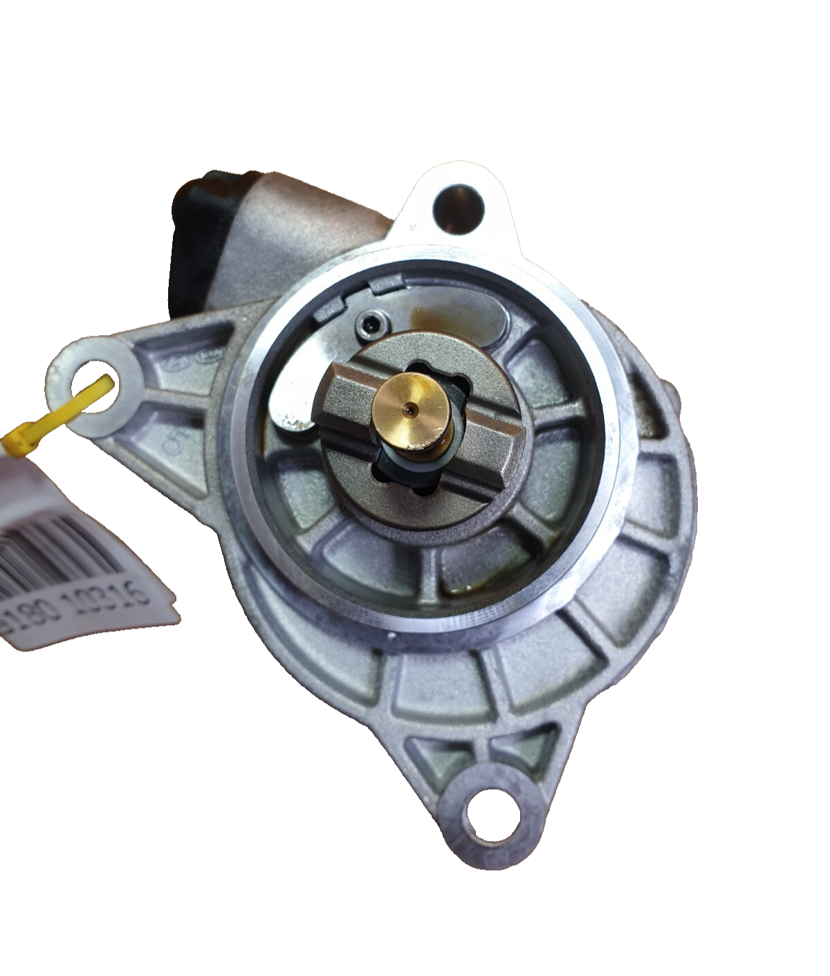 ebay-src:https://i.ebayimg.com/00/s/mtqxmfgxmjaw/z/rqqaaeswe1bqxods/$_57.png