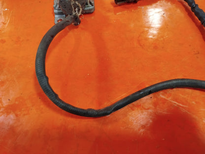 ✅Ford Transit Custom 2.0 Diesel 2021 NOX Lambda Sensor JK215L248AG Warranty A370 - Image 7