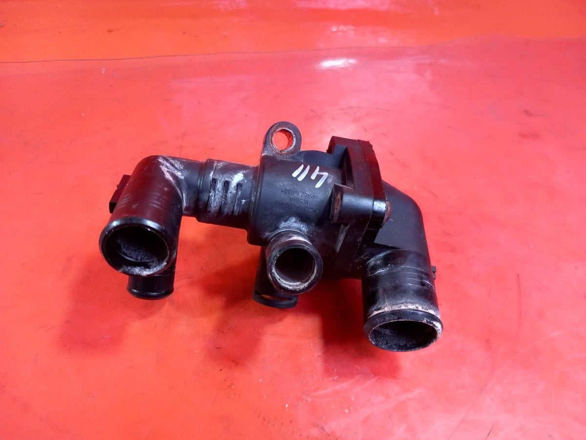ebay-src:https://i.ebayimg.com/00/s/mtiwmfgxnjaw/z/eceaaeswwixqiktq/$_57.jpg