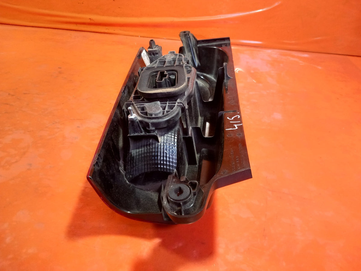 ebay-src:https://i.ebayimg.com/00/s/mtiwmfgxnjaw/z/pz4aaeswegtq2uzz/$_57.jpg