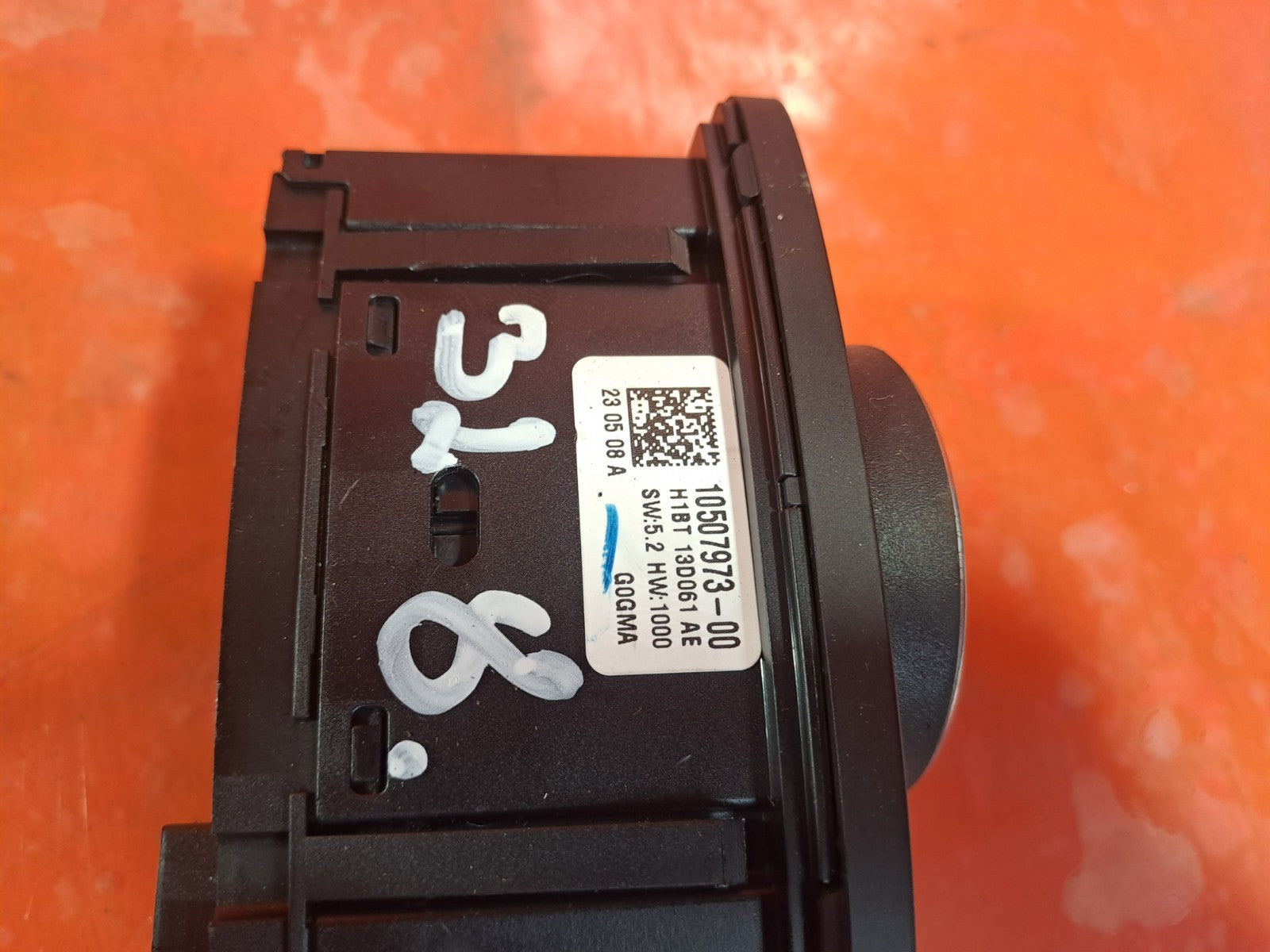 ebay-src:https://i.ebayimg.com/00/s/mtiwmfgxnjaw/z/qm8aaeswooppqdrs/$_57.jpg