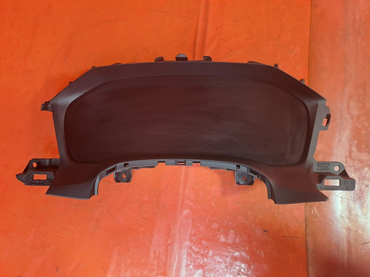 ebay-src:https://i.ebayimg.com/00/s/mtiwmfgxnjaw/z/crcaaeswma9pqvwx/$_57.jpg
