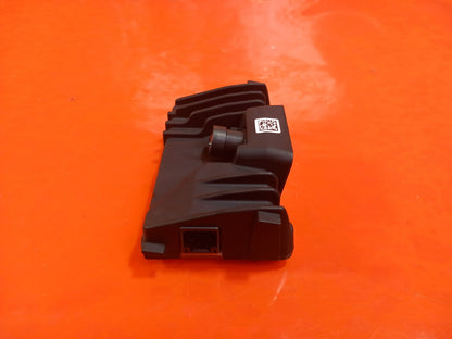 2025 Renault Kangoo MK3 Front Lane Assist Camera 284623792R Warranty A408 - Image 3