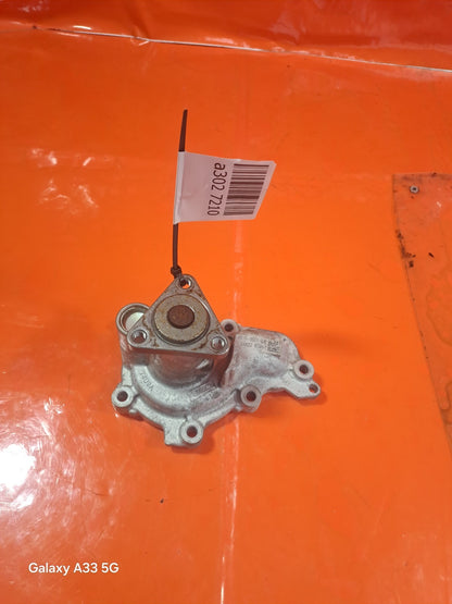 ✅2024 FORD KUGA MK3 WATER PUMP HX7G-8501-BA + WARRANTY A302 - Image 2