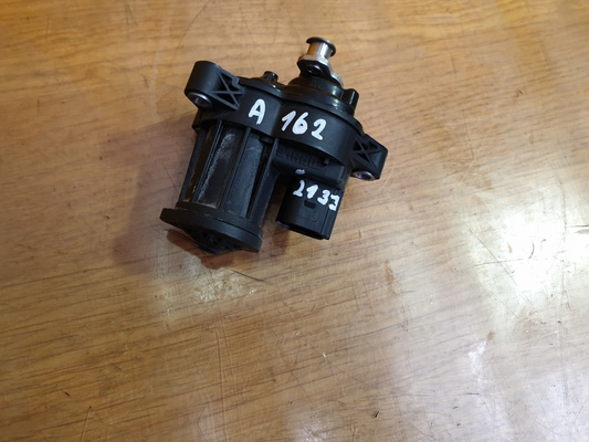 ✅2024 VW TAIGO R-LINE 1.0P TURBOCHARGER ACTUATOR 05E198725A + WARRANTY A162 - Image 1