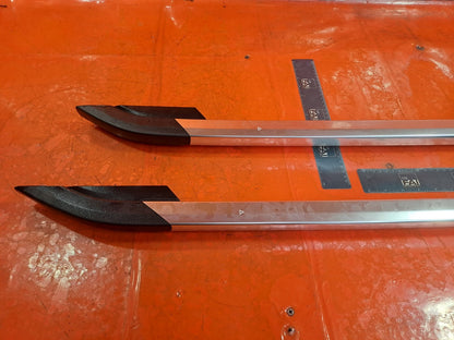 ✅2024 Ford Tourneo Connect Roof Rail Pair + Warranty A366 - Image 10