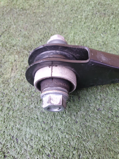 ✅BMW I4 G26 Sport 2023 Rear Right Suspension Control Arm Wishbone Warranty A190 - Image 7