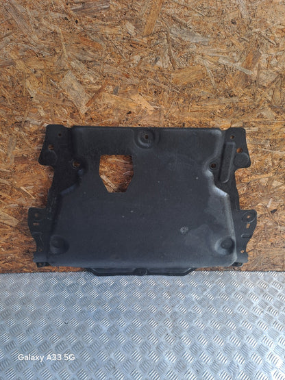 ✅FORD GALAXY MK3 ENGINE UNDERTRAY + WARRANTY xAA - Image 12