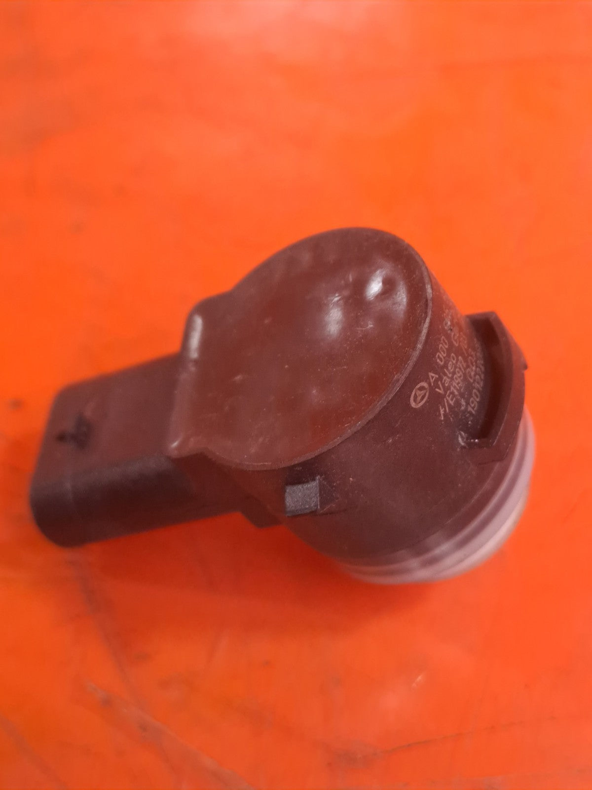 ebay-src:https://i.ebayimg.com/00/s/mtywmfgxmjaw/z/ofgaaesw~gzqddus/$_57.jpg