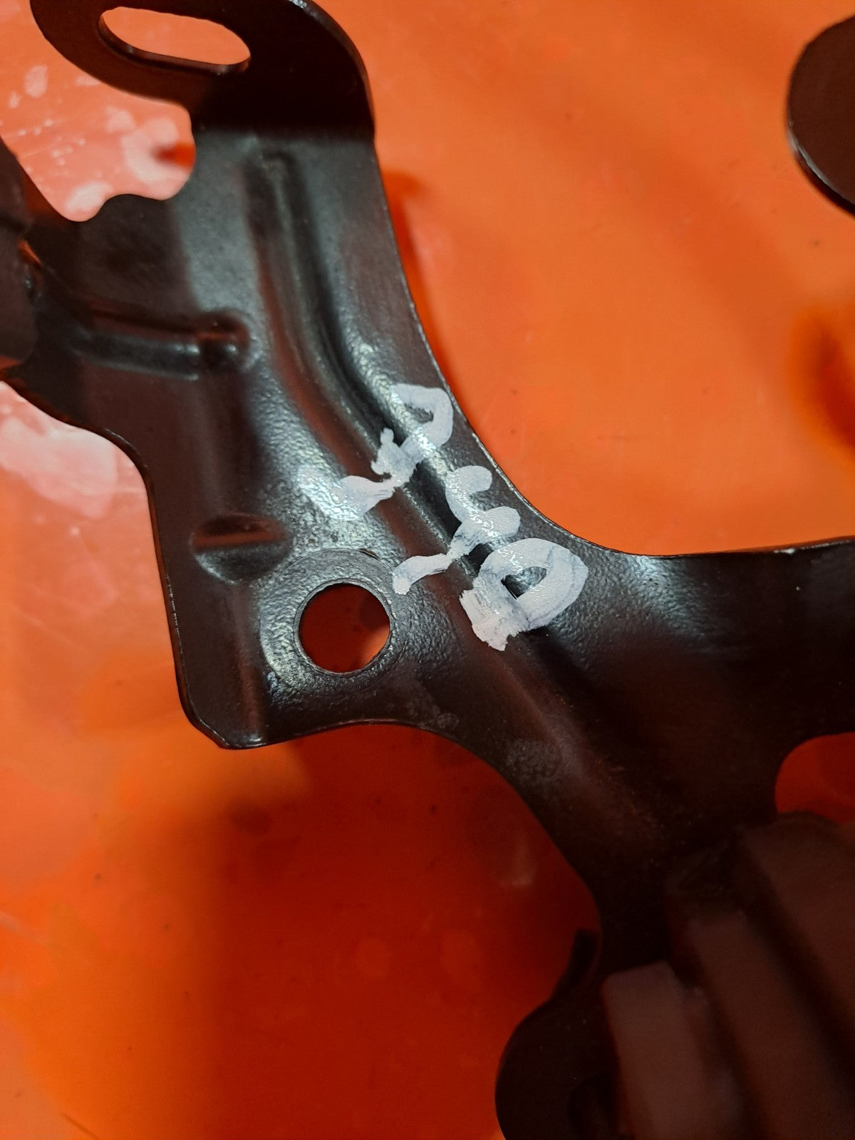 ebay-src:https://i.ebayimg.com/00/s/mtywmfgxmjaw/z/takaaeswmvhpbgxv/$_57.jpg