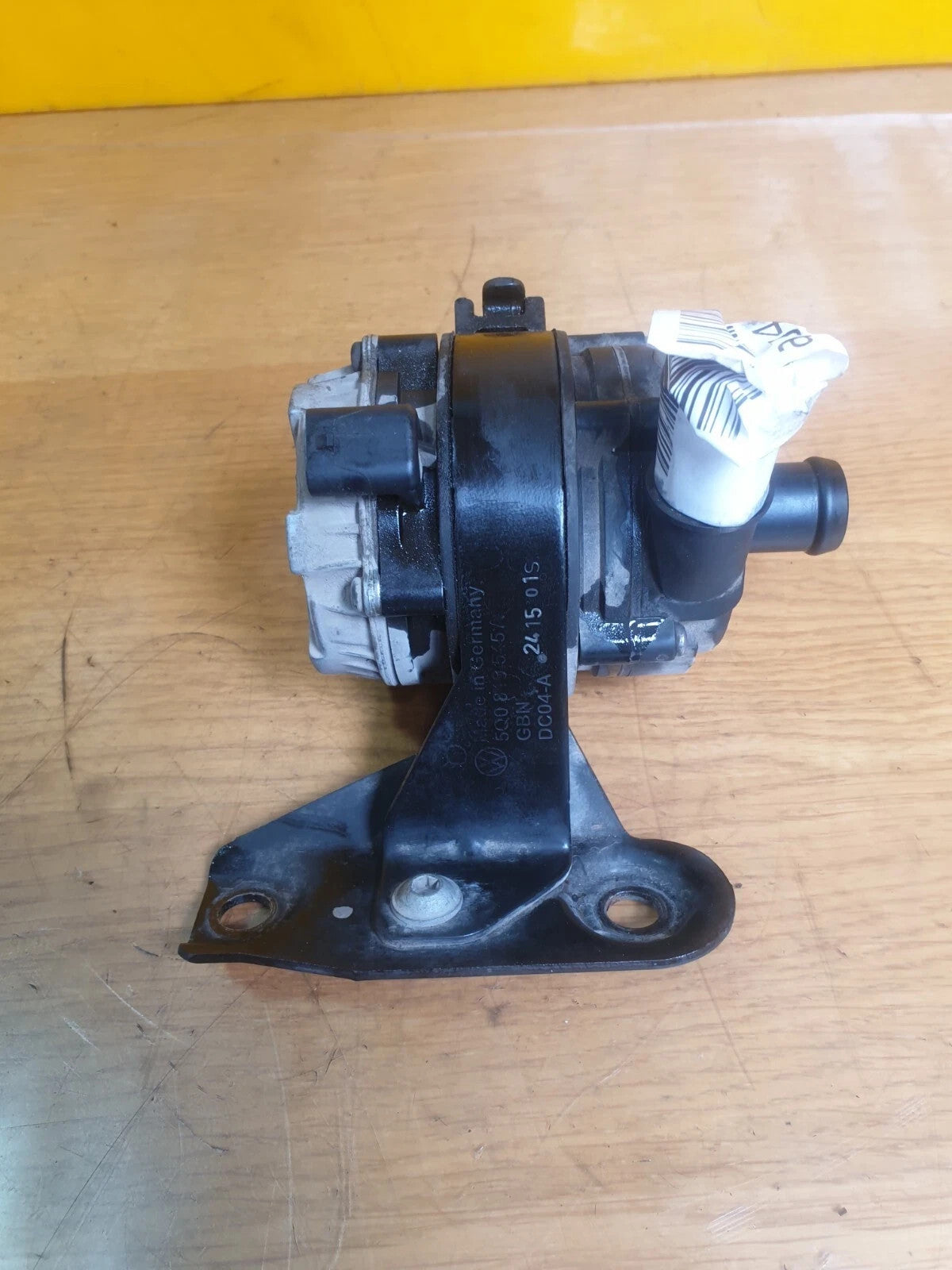 ebay-src:https://i.ebayimg.com/00/s/mtywmfgxmjaw/z/t0maaesw8p9qhc1i/$_57.jpg