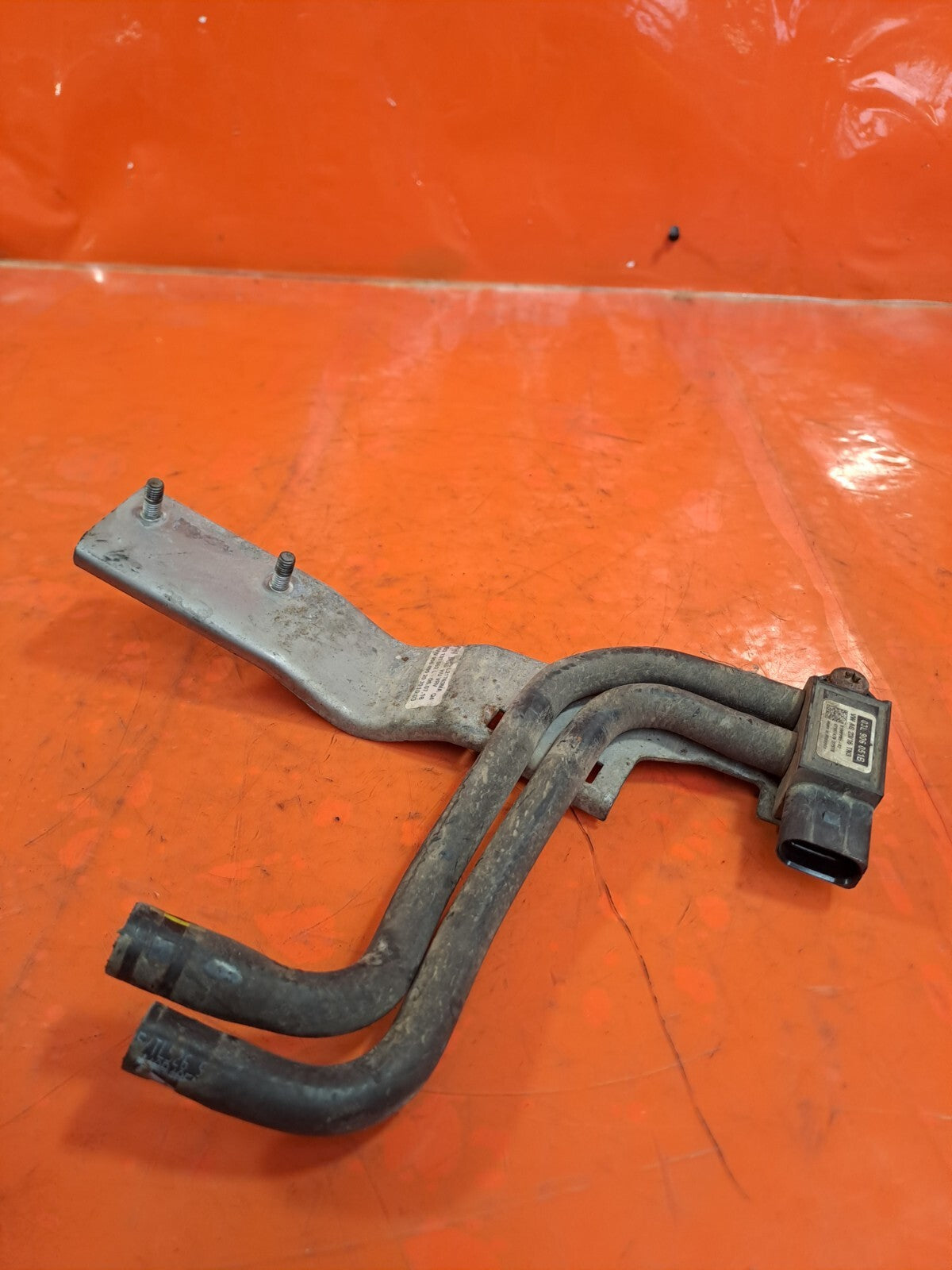 ebay-src:https://i.ebayimg.com/00/s/mtywmfgxmjaw/z/zwqaaoswrcboazbf/$_57.jpg