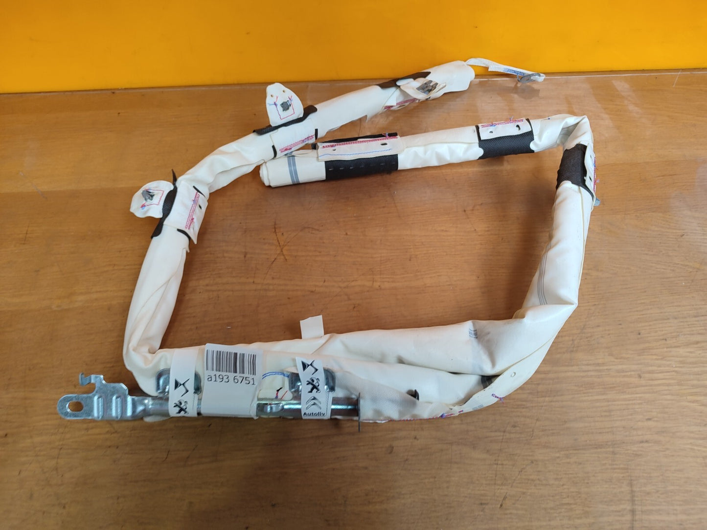 ebay-src:https://i.ebayimg.com/00/s/mtiwmfgxnjaw/z/jleaaoswewfmjflj/$_57.jpg