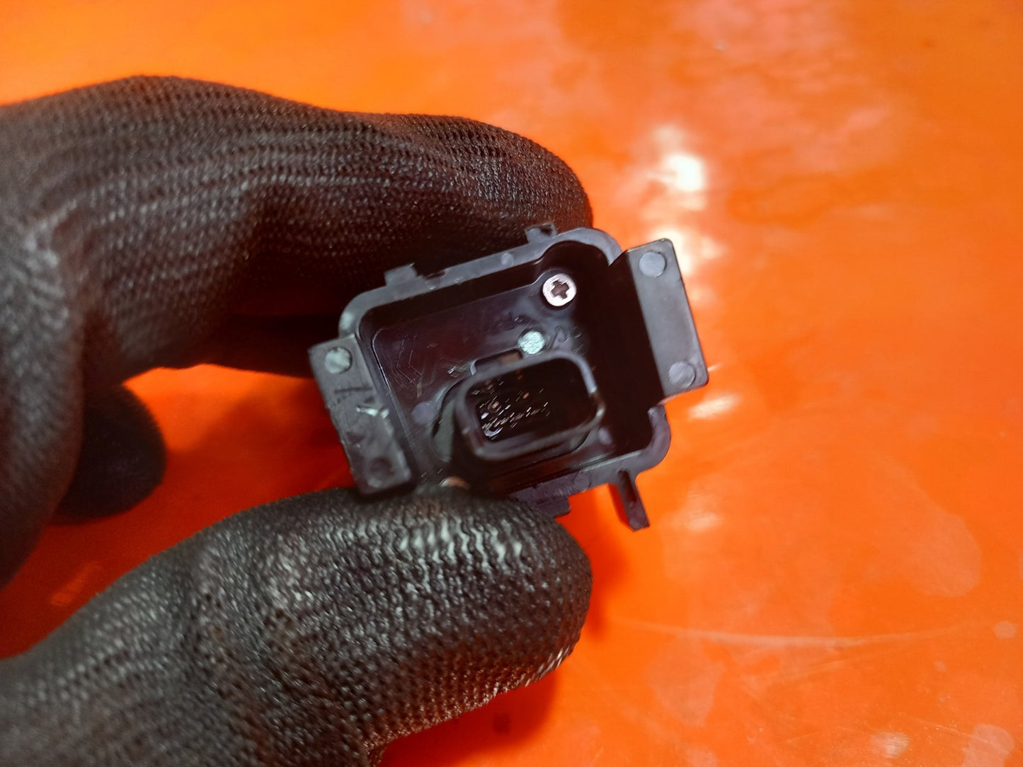 ✅Dacia Jogger 1.0 Petrol 2024 Reverse Parking Camera 284429250R Warranty A391 - Image 11