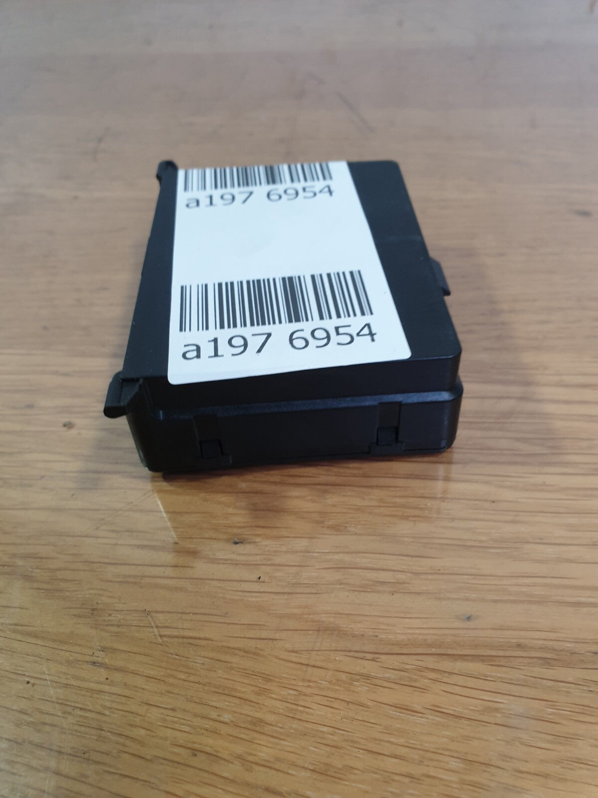 ✅Peugeot 208 2020 CLIMATE CONTROL MODULE 9836236080 Warranty A197 - Image 6