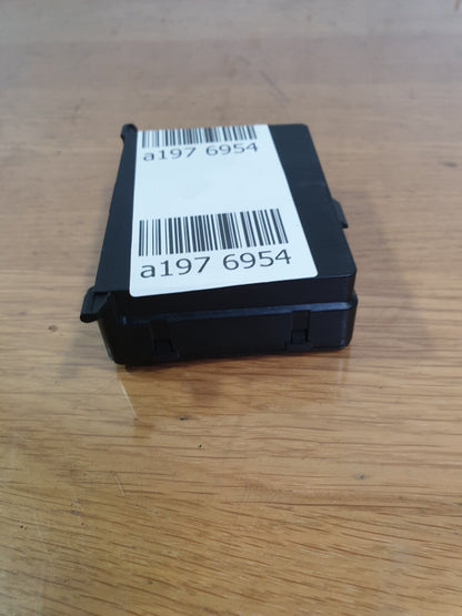 ✅Peugeot 208 2020 CLIMATE CONTROL MODULE 9836236080 Warranty A197 - Image 6