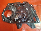 ✅2023 FORD KUGA MK3 ST-LINE X DOOR WINDOW REGULATOR FRONT LEFT CM0940700 A333 - Image 1