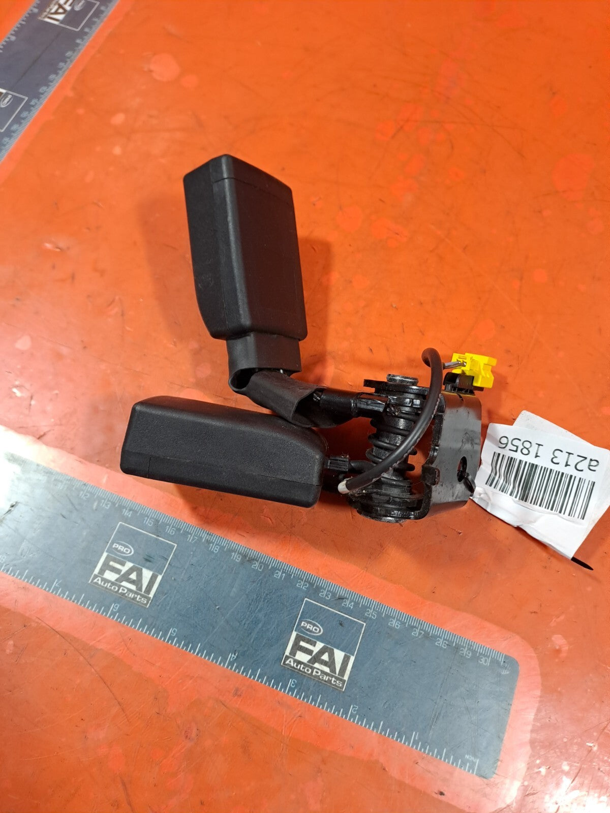 ebay-src:https://i.ebayimg.com/00/s/mtywmfgxmjaw/z/n24aaoswnfnnpkui/$_57.jpg