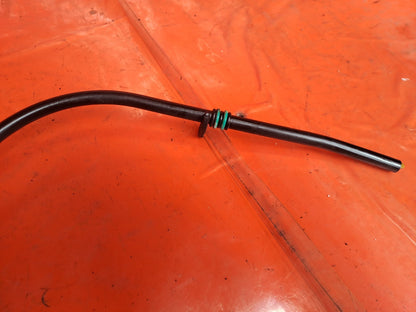 ✅2013 Ford Focus MK3 Oil Dipstick 9671102380 + Warranty A313 - Image 4