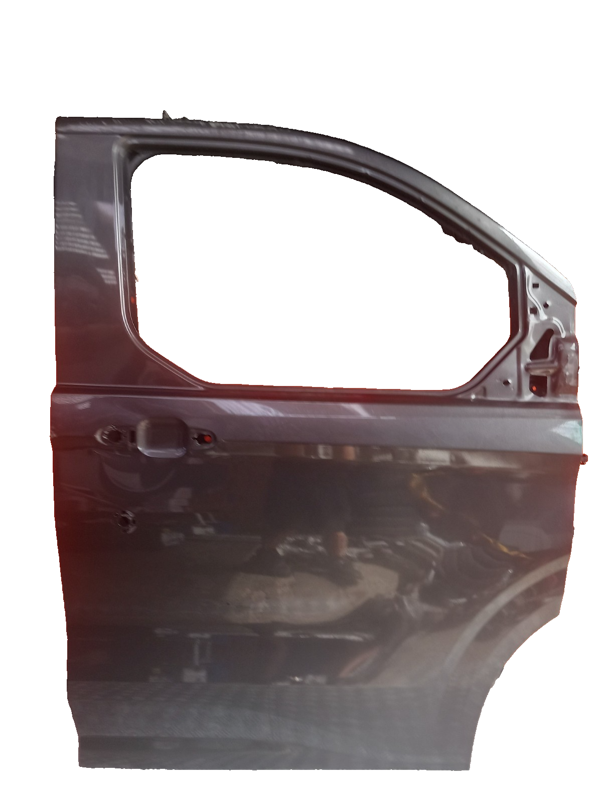 ebay-src:https://i.ebayimg.com/00/s/mtywmfgxmjaw/z/noeaaesw7bnqhbmo/$_57.png