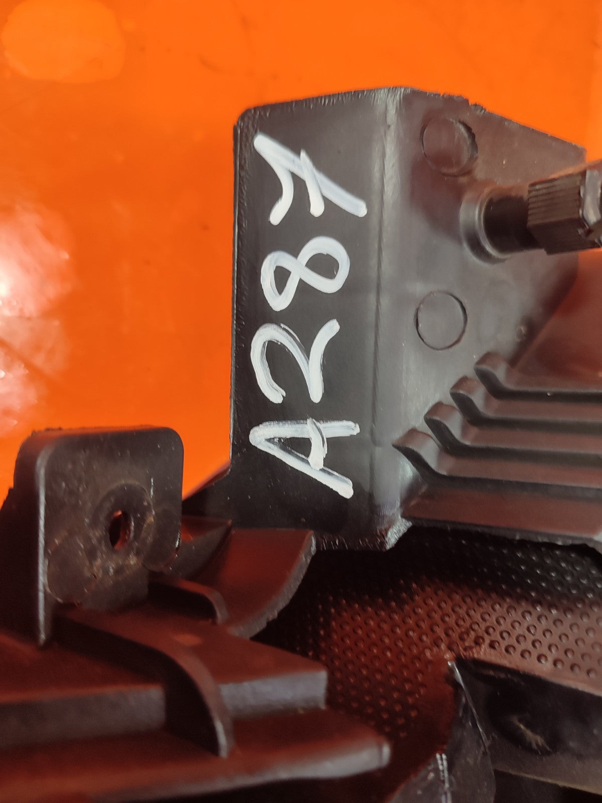 ebay-src:https://i.ebayimg.com/00/s/mtywmfgxmjaw/z/vjiaaeswyjdoub7p/$_57.jpg