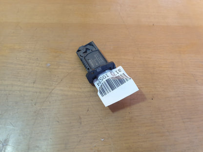 ✅2021 BMW 1 SERIES F40 1.5P AIR FLOW MASS METER SENSOR 8583496 +WARRANTY A177 - Image 3