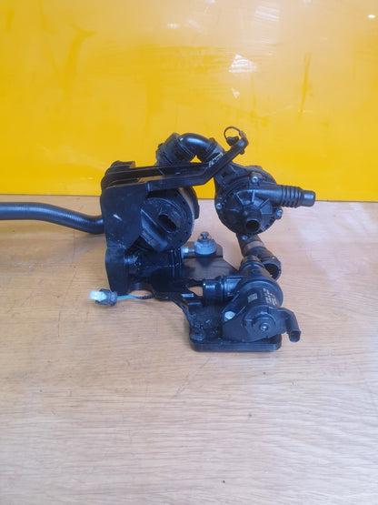 ebay-src:https://i.ebayimg.com/00/s/mtywmfgxmjaw/z/wyqaaosw9nhma-p7/$_57.jpg