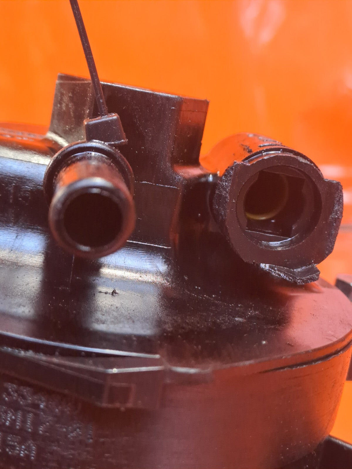 ebay-src:https://i.ebayimg.com/00/s/mtywmfgxmjaw/z/75iaaoswtj9oejc9/$_57.jpg