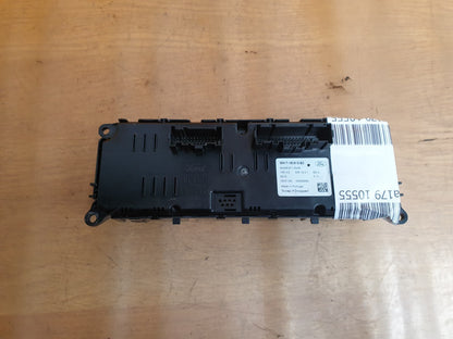 ✅2023 FORD PUMA MK2 A/C HEATER CONTROL PANEL MN1T-18C612-BD + WARRANTY A179 - Image 6