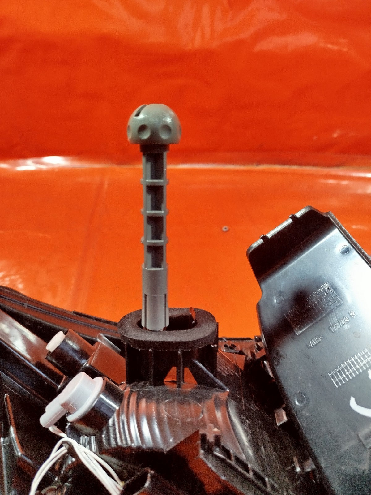 ebay-src:https://i.ebayimg.com/00/s/mtywmfgxmjaw/z/olqaaeswdv9ps7pt/$_57.jpg