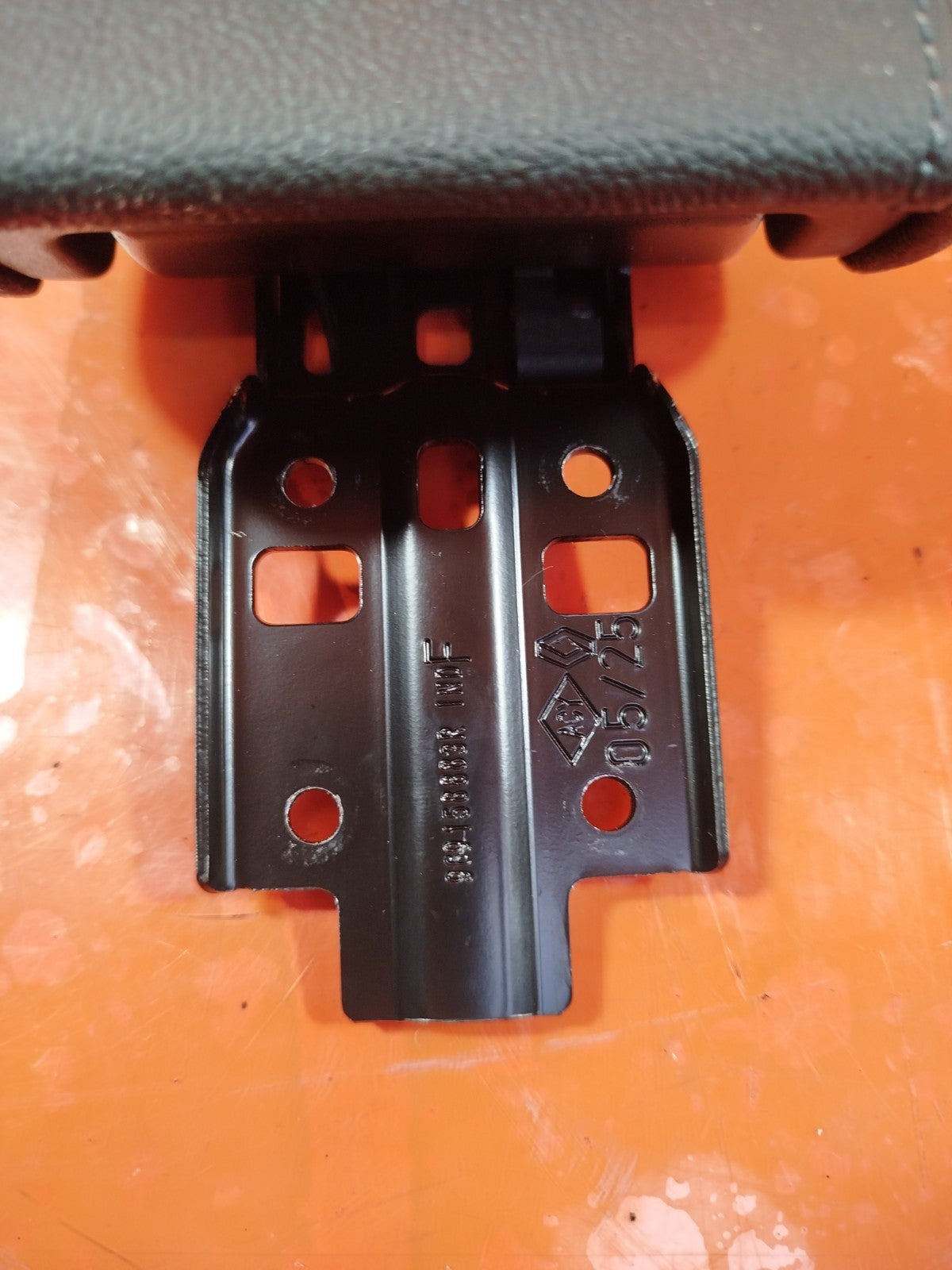 ebay-src:https://i.ebayimg.com/00/s/mtywmfgxmjaw/z/nh0aaeswkzvps~a0/$_57.jpg