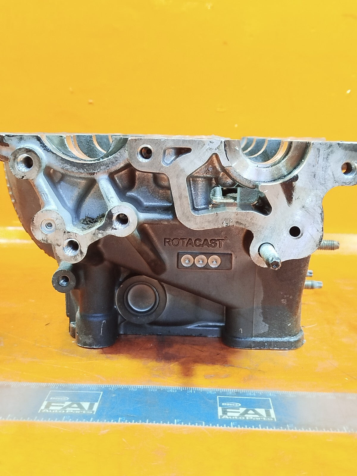 ebay-src:https://i.ebayimg.com/00/s/mtywmfgxmjaw/z/tmsaaosw-v1nk-jy/$_57.jpg