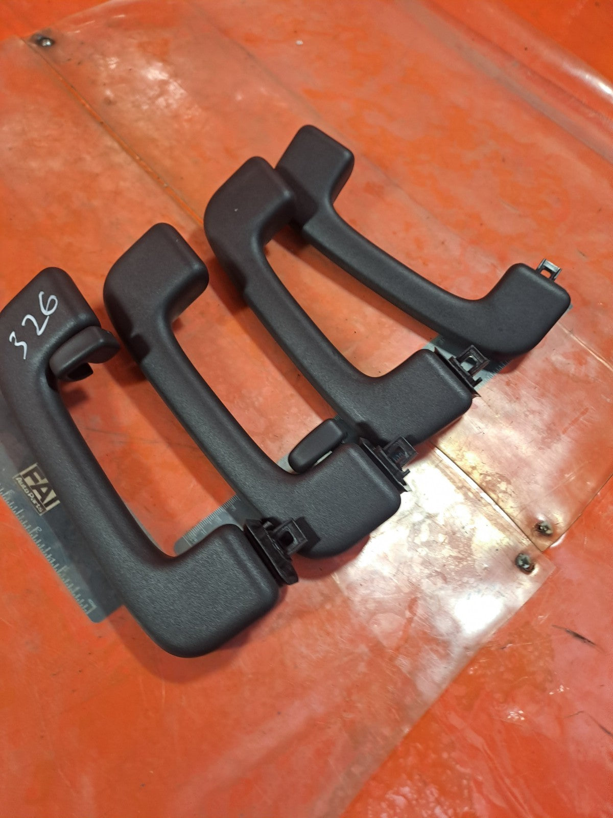 ebay-src:https://i.ebayimg.com/00/s/mtywmfgxmjaw/z/oduaaesw2fbpqtvg/$_57.jpg