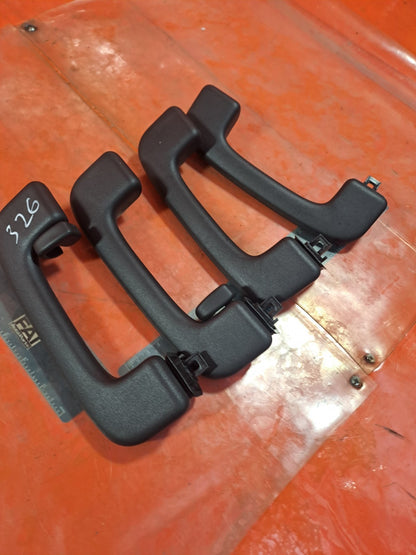 ebay-src:https://i.ebayimg.com/00/s/mtywmfgxmjaw/z/oduaaesw2fbpqtvg/$_57.jpg