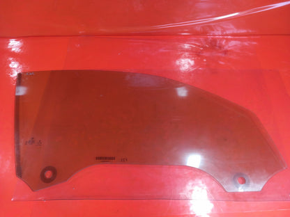 BMW F23 220D 2.0 Diesel 2016 Right Window Glass 43R-011025 Warranty A363 - Image 2