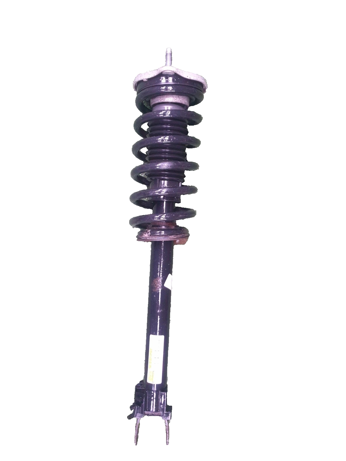 ebay-src:https://i.ebayimg.com/00/s/mtywmfgxmjaw/z/adoaaeswxf5qcvsd/$_57.png