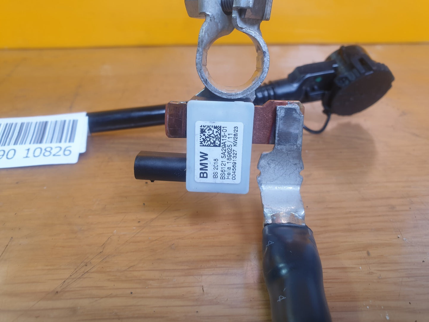 ebay-src:https://i.ebayimg.com/00/s/mtiwmfgxnjaw/z/sdeaaoswq2zmbcpd/$_57.jpg