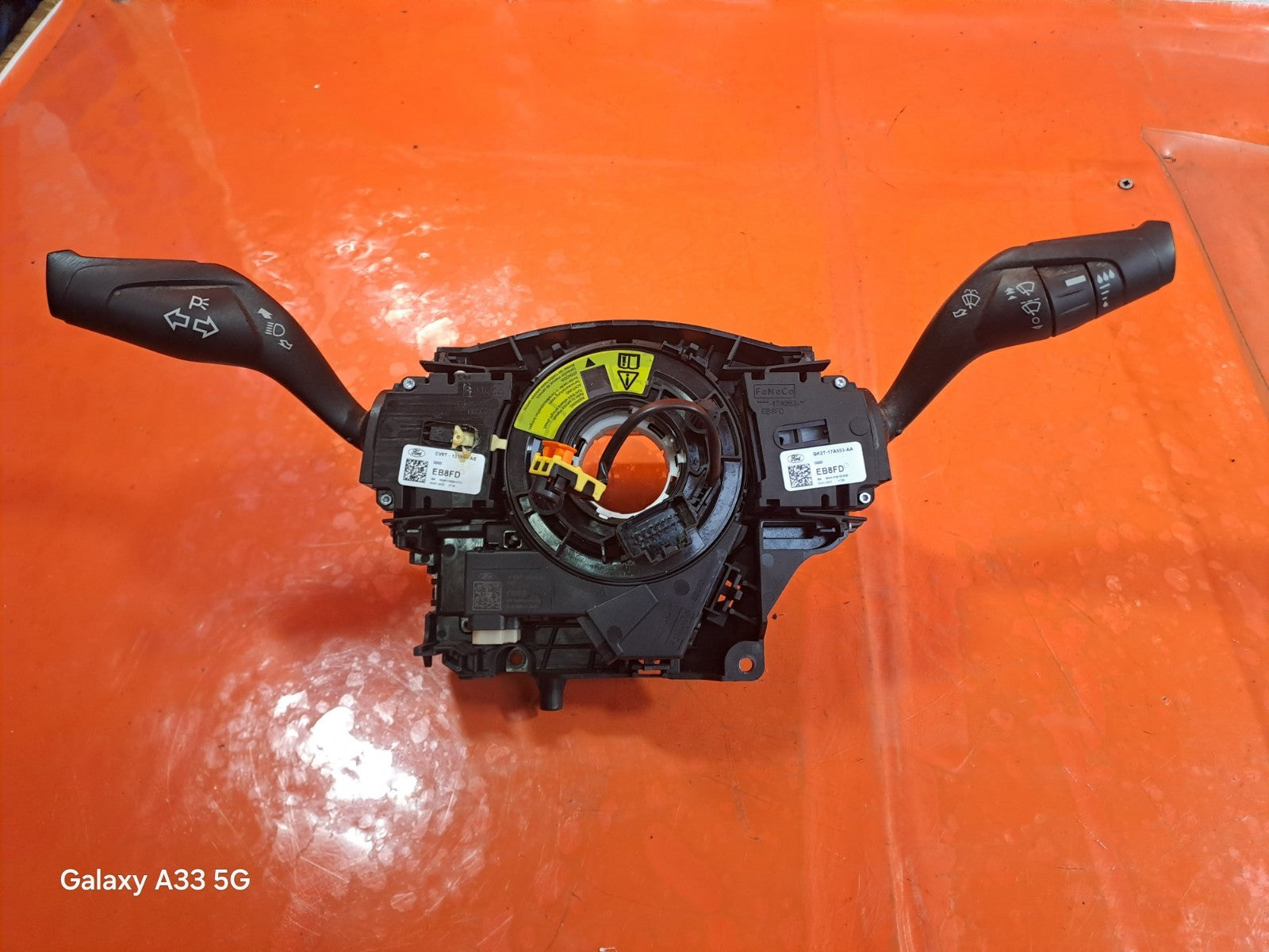 ebay-src:https://i.ebayimg.com/00/s/mtiwmfgxnjaw/z/1kmaaeswhovpcnsr/$_57.jpg