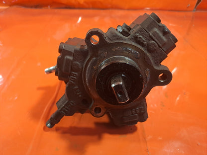 ✅2016 Ford Transit Custom High Pressure Fuel Pump BK2Q-9B395-BC + Warranty A373 - Image 7