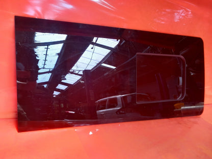 ✅Ford Transit Custom 2.2 Diesel 2014 Right Driver Side Window Glass 43R-00232 - Image 5