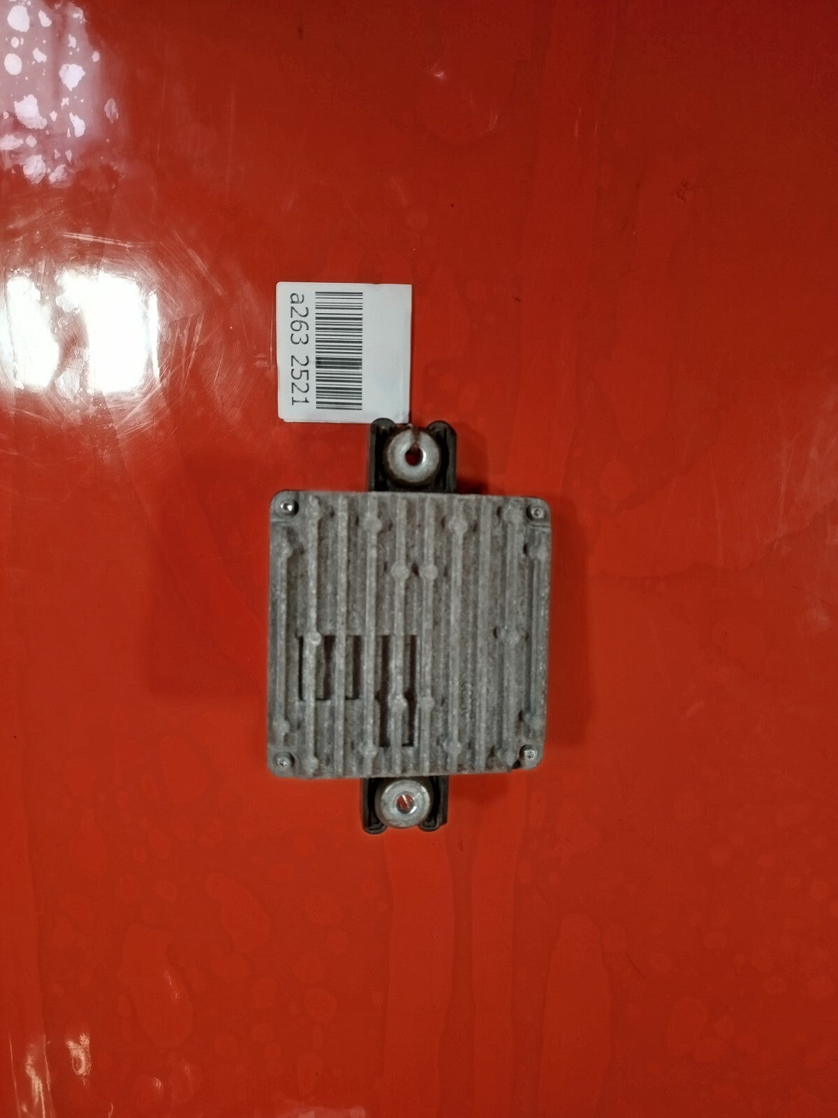 ebay-src:https://i.ebayimg.com/00/s/mtywmfgxmjaw/z/msoaaoswj0vn1cwj/$_57.jpg