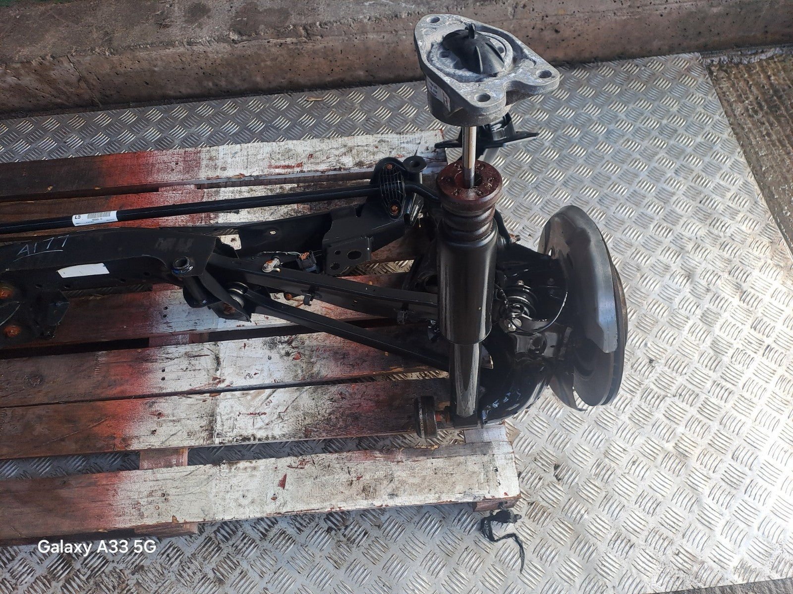 ebay-src:https://i.ebayimg.com/00/s/mtiwmfgxnjaw/z/1hiaaeswkero9kih/$_57.jpg