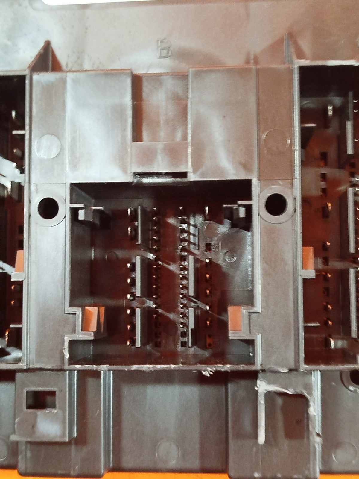 ebay-src:https://i.ebayimg.com/00/s/mtywmfgxmjaw/z/pbkaaeswzihpb2la/$_57.jpg