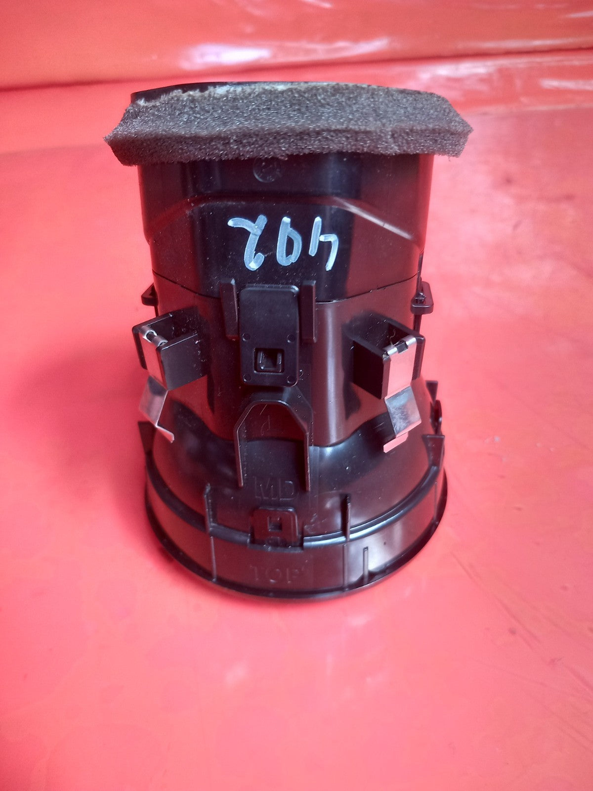 ebay-src:https://i.ebayimg.com/00/s/mtywmfgxmjaw/z/uooaaeswtazqfjdg/$_57.jpg